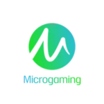 255b8678e8.png.webp