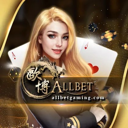 568cebe3-6d31-4b53-8c04-a82a180a6968.webp