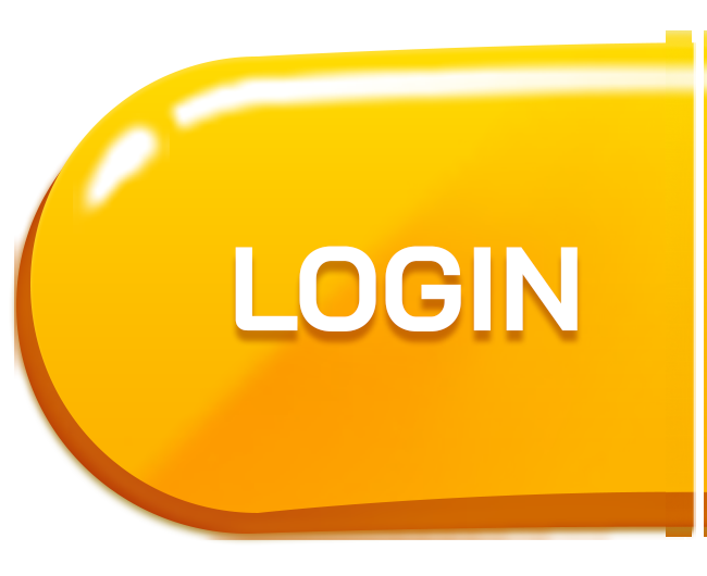 buttonpng